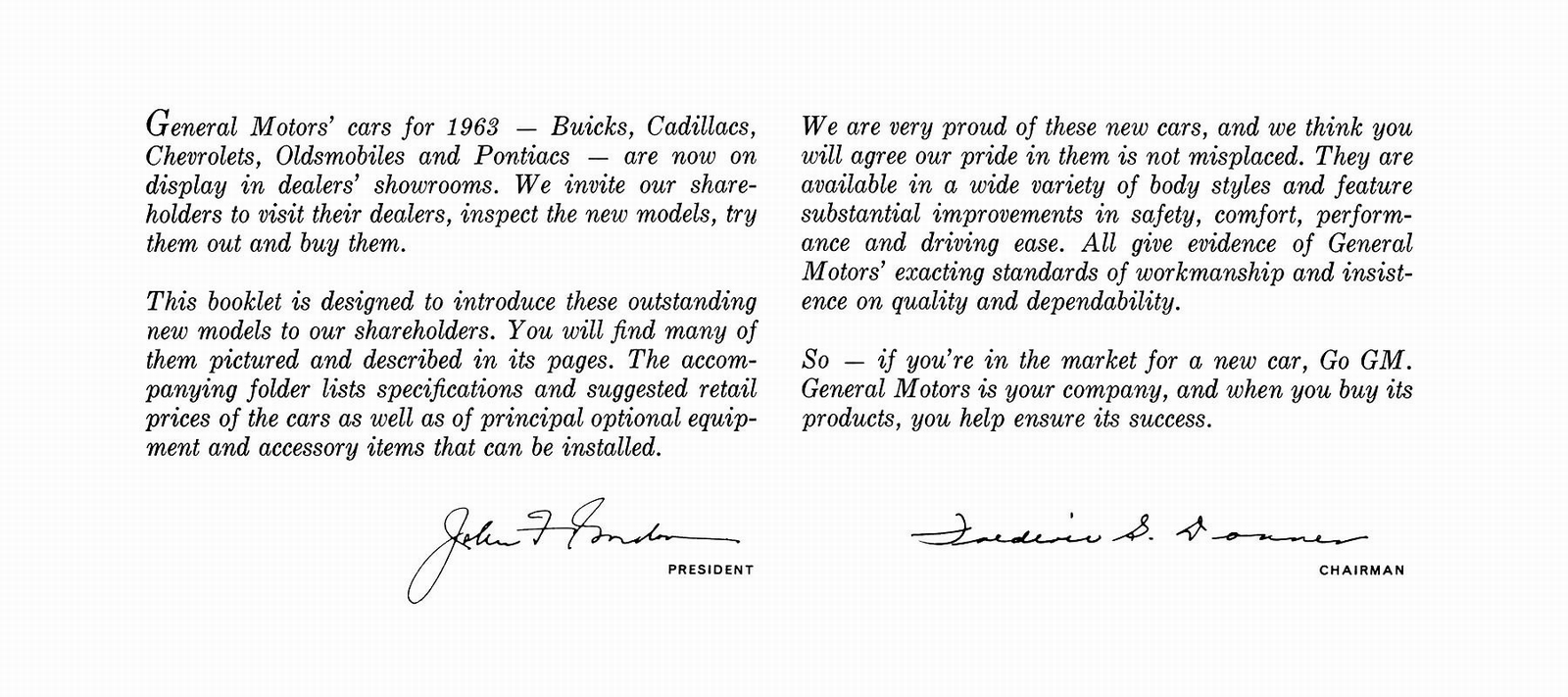 n_1963 GM Vehicle Lineup-02.jpg